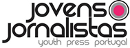 Associação Portuguesa de Jovens Jornalistas (Youth Press Portugal)
